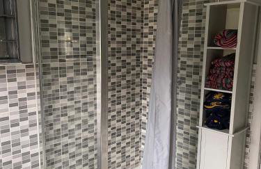 Quirky house - Foto 16