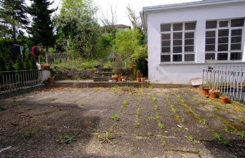 Ferienwohnung Dürr - Foto 9