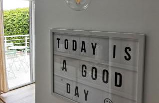 Cosy Normandy - 04 - Foto 16