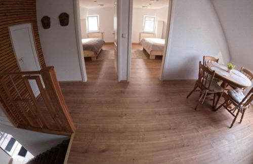 Kristineé Haus - Foto 8