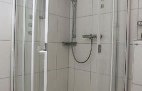 Ferienhaus-Winzerhaus Sasbach - Foto 23