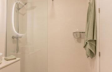 Estudio San Juan - Photo 10