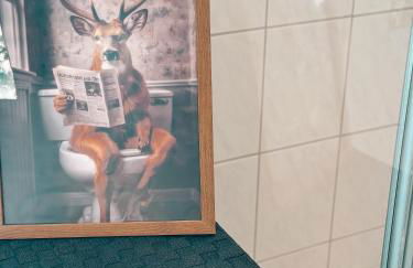 Waldklang-Suite - Foto 66