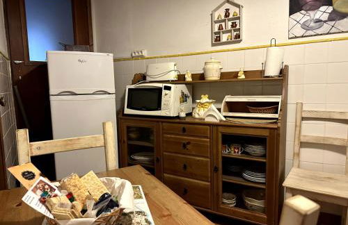 Casa duplex em Oledo / Duplex house in Oledo - Foto 7