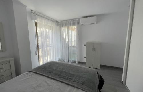 Intermobiliaria Rentals - Acuario 3G - Foto 15