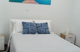 Faria's House - Foto 15