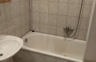 worker-flat - Foto 14