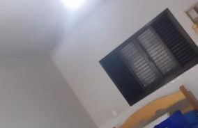 Pousada Astúrias - Foto 12