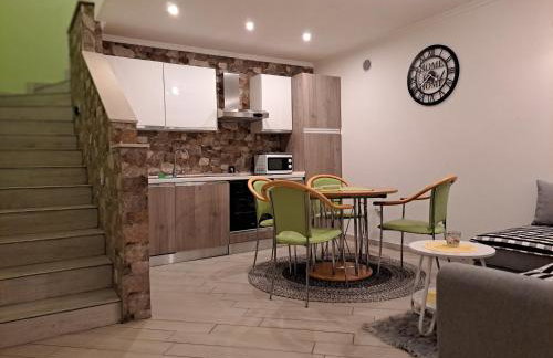 Kuća za odmor "Arija" - Foto 32