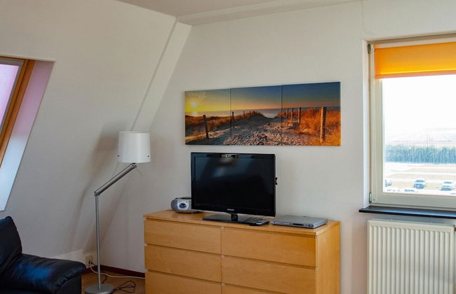 Fantastic Penthouse on the top Floor - Foto 69