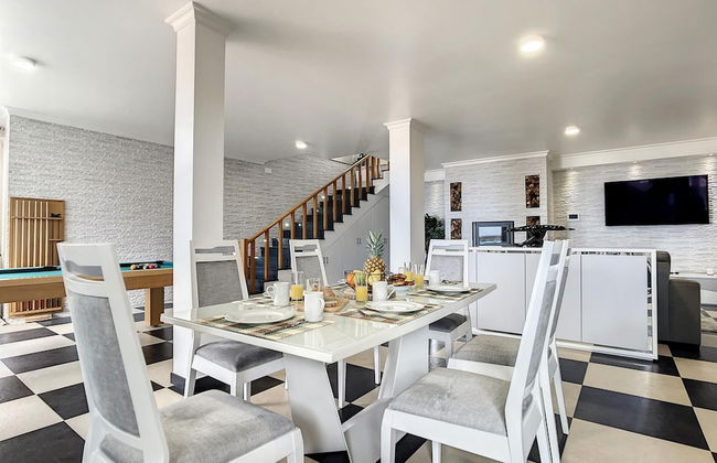 Paradise View by Atlantic Holiday - Foto 6