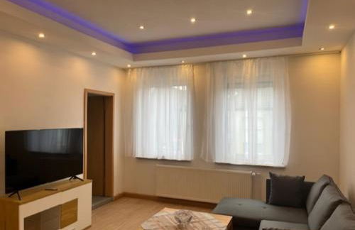 City Apartment - Foto 5