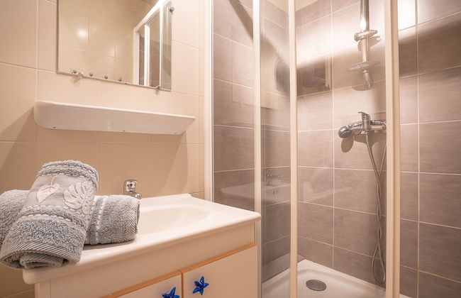 Les Lauzes D12 - Photo 4