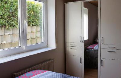 BodenSEE Apartment "La Musica" - Foto 27