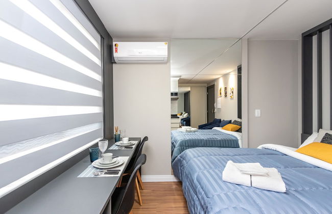 All You Need - Foto 19