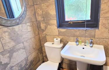 Magpie 3 HuntersMoon-Longleat-Warminster-Bath - Photo 14