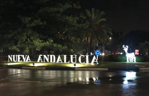 Suite Vitbanus - Foto 29