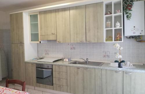 Domus Sofia - Foto 20