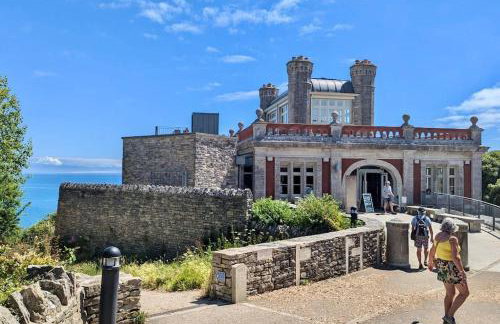 The Hollies, Dorset - Foto 58