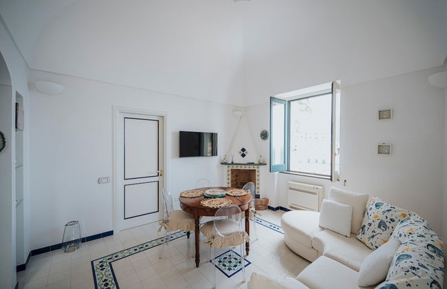 Casa Blue Torricella by Elite Villas - Foto 55