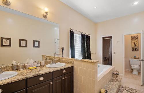 Rocking W - Screened In Porch And Lakeside Fire Pit! - Foto 11