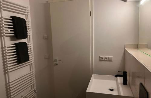 Hideaway am Plessower See - Foto 9