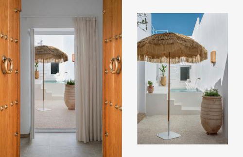 Casa nueva con piscina privada y solárium - Photo 3