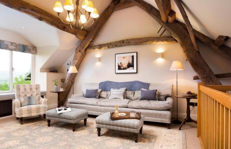 High Cunsey Farm - Foto 2