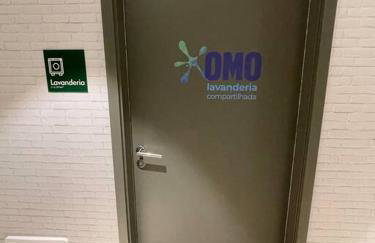 Studio Stela Marina - Foto 28