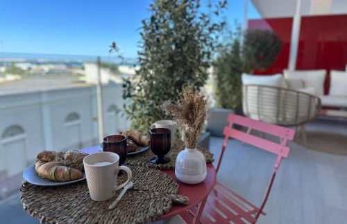 Azuma Luxury Home - Foto 14