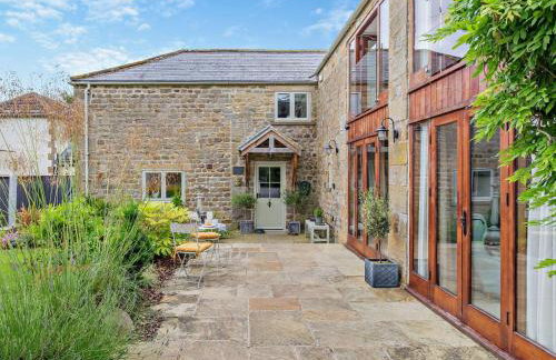 4 Bed in Ripon oc-64329 - Foto 1