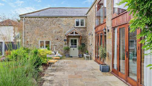 4 Bed in Ripon oc-64329 - Foto 1, Other