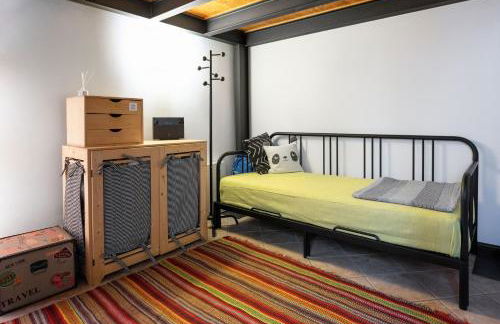 Casa Kawaii - Photo 20