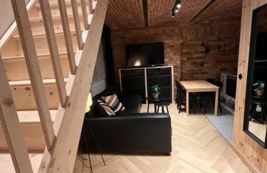 Apartament M6 - Photo 1