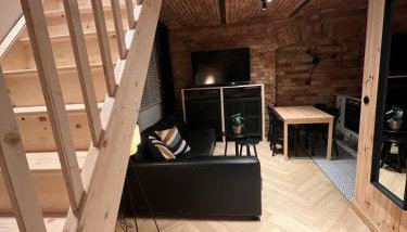 Apartament M6 - Foto 1