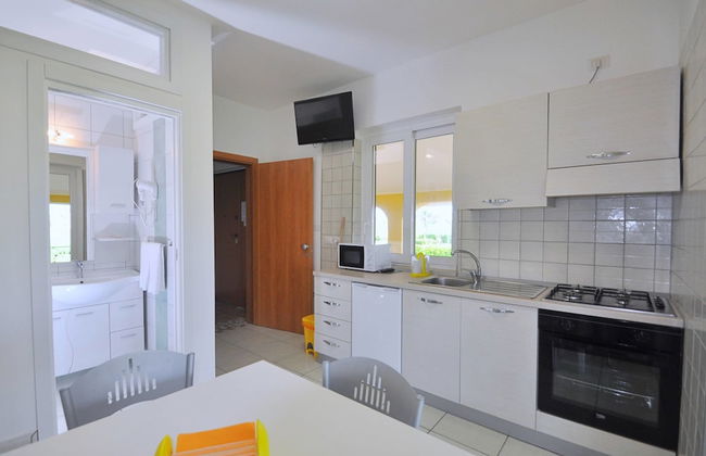 I Giardini dell'Olimpo - Foto 17