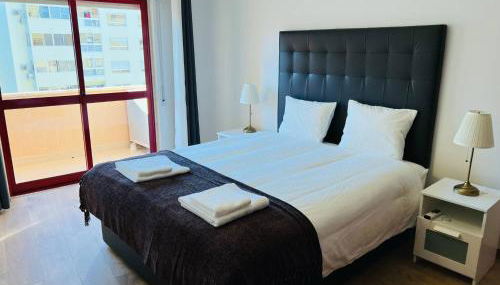 Beautiful Apartment - Family and Group of Friends - Foto 4