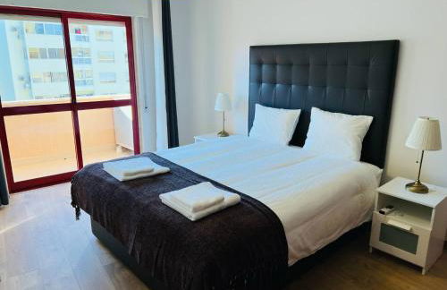 Beautiful Apartment - Family and Group of Friends - Foto 4