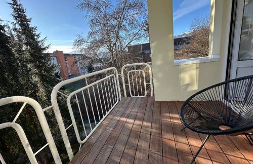 Allgäu Outblick - Foto 21