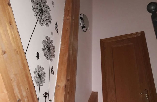 Sierra de Cazorla - Foto 17