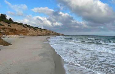 Casa Gabry e Lory - Foto 12