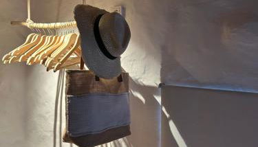 Casa Santa Catarina - Foto 5