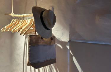 Casa Santa Catarina - Foto 5