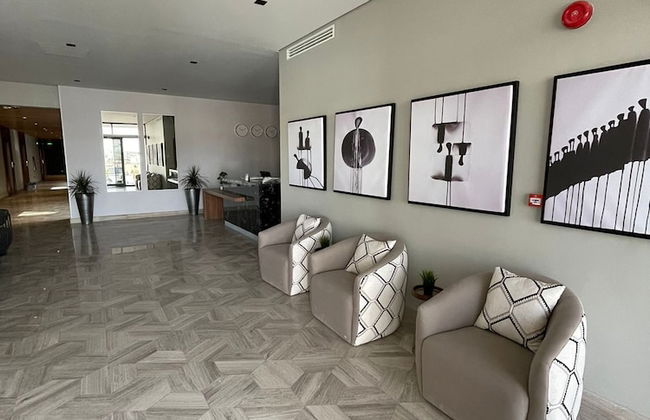 VOYAGE RESIDENCE - Foto 2