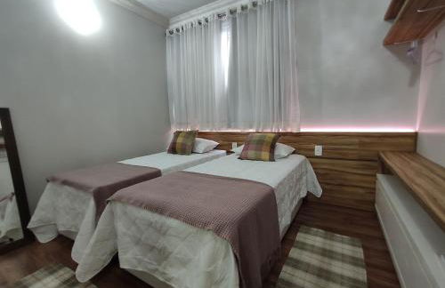 Gramado Garden Centro - Photo 64