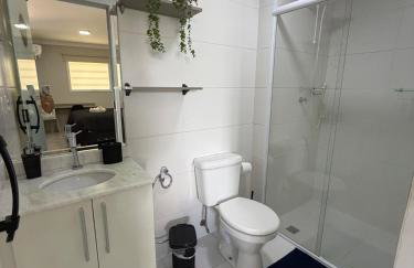 Flat Red Encanto - Photo 28