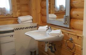 Hôtel Résidence Le Pin Sylvestre Amnéville les Thermes - Foto 91