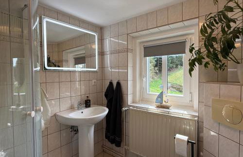 Naturhof Kluge - Foto 18