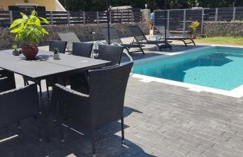 Villa Peskena's - Photo 40