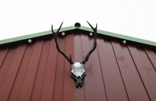 Ebermannsmühle - Foto 48